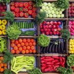 eat-fruits-vegetables-get-paid-998408416